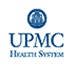upmc health system